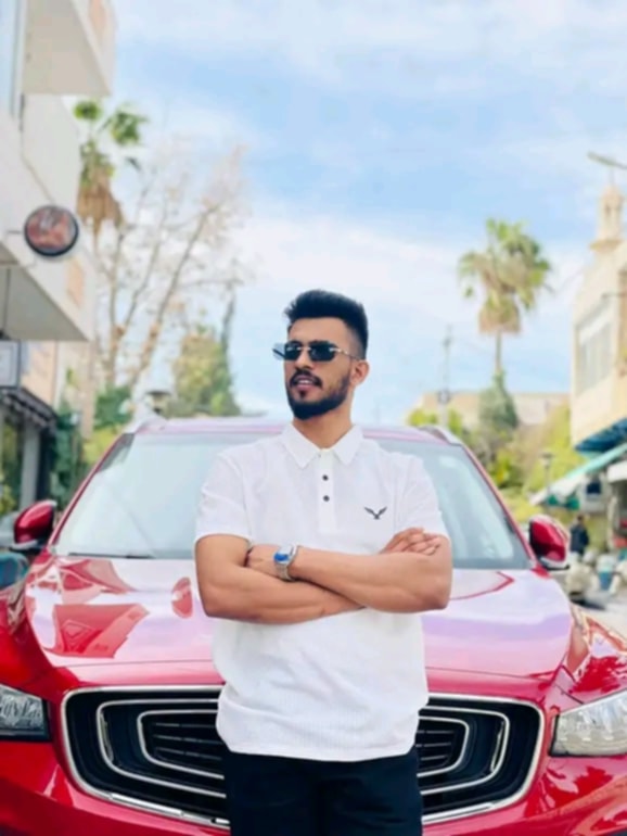 nadeesha dilshan